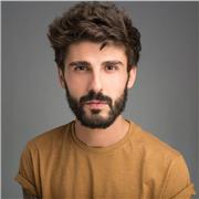 Catalán, Biología, Filosofía, teatro, arte, repaso Primaria, ESO y BACH